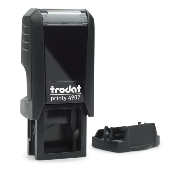 trodat-printy-4907